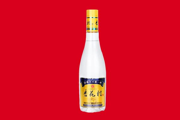 东莞市杏花村回收.jpg