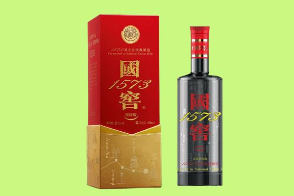 东莞市回收国窖1573.jpg
