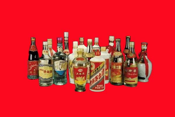 东莞市回收十八老酒.jpg