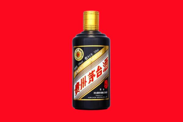 东莞市回收单瓶茅台酒.jpg
